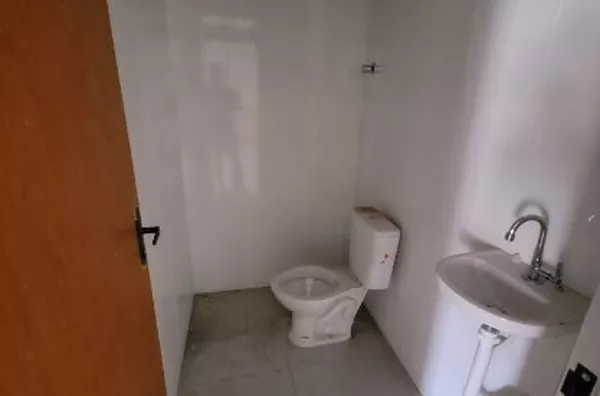 Loja disponivel para locação, Guarani, Belo Horizonte - Foto 4