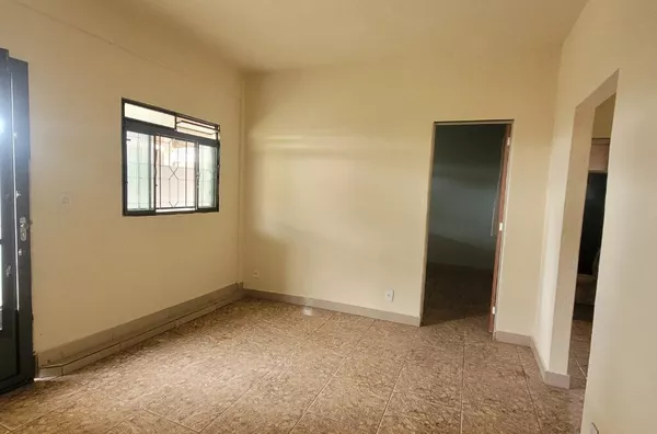 Casa para aluguel, 2 quarto(s),  Lajedo, Belo Horizonte - Foto 4