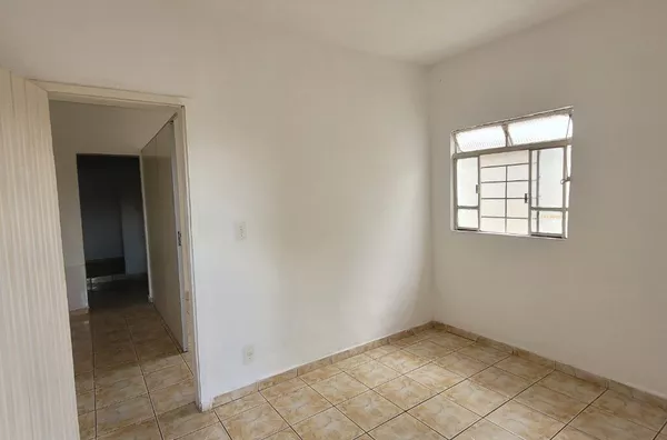 Barracão para aluguel, 1 quarto(s),  Floramar, Belo Horizonte - Foto 3