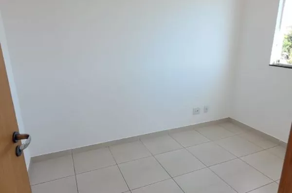 Excelente cobertura espaçosa - Foto 4