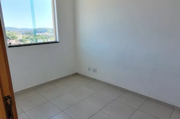 Excelente cobertura espaçosa - Foto 6