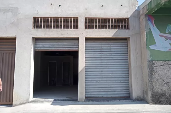 para locacao - Foto 1