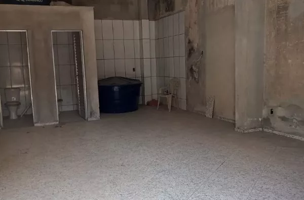 para locacao - Foto 2