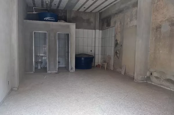 para locacao - Foto 3