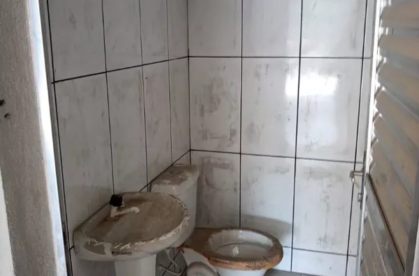 para locacao - Foto 4