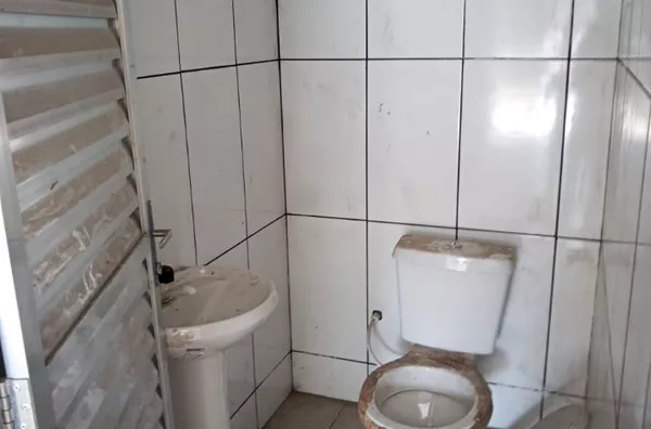 para locacao - Foto 5