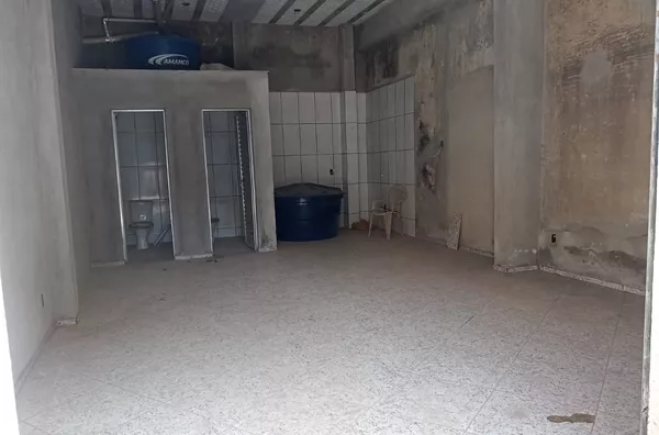 para locacao - Foto 6