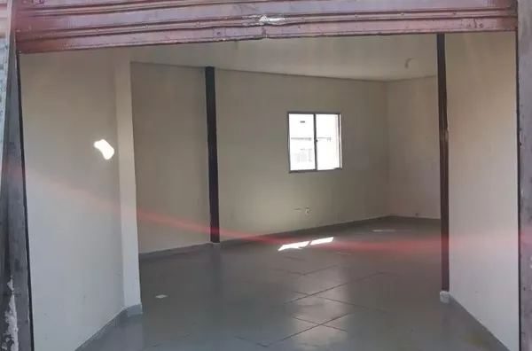 para locacao - Foto 2