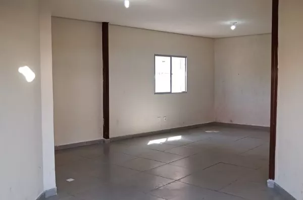 para locacao - Foto 3