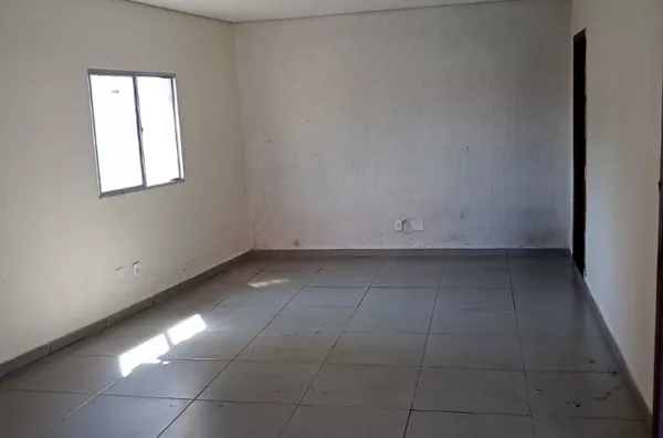 para locacao - Foto 4