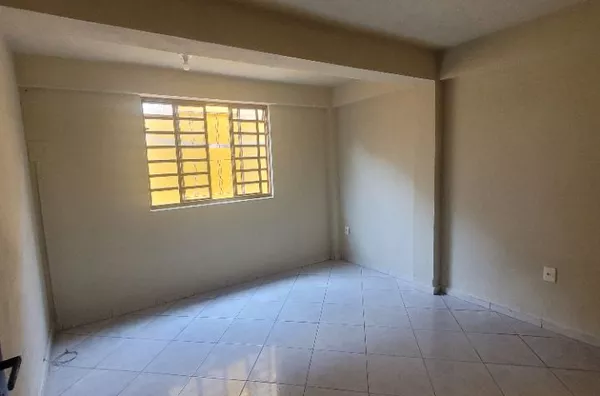 para locacao