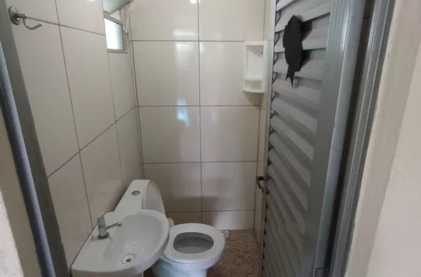 para locacao - Foto 4