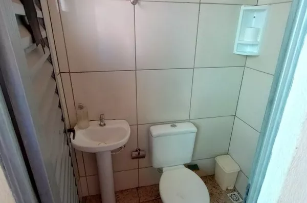 para locacao - Foto 5