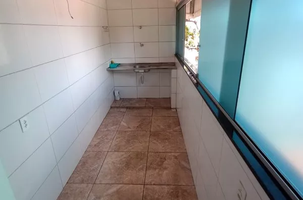 para locacao - Foto 3