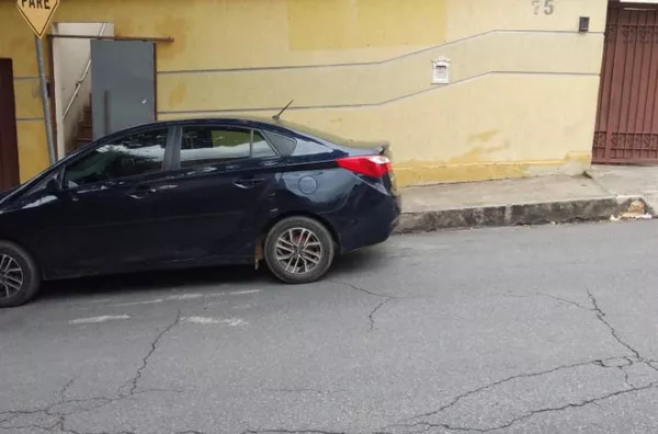 para locacao - Foto 6