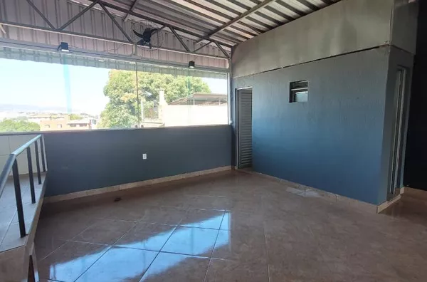 para locacao - Foto 2