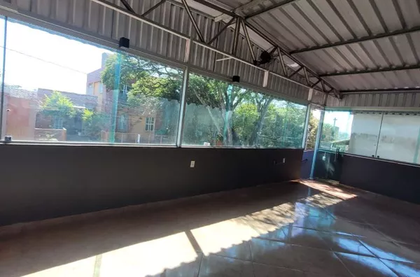 para locacao - Foto 1