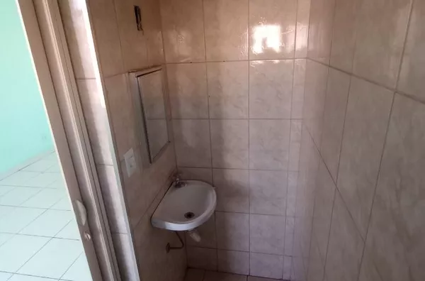 para locacao - Foto 3