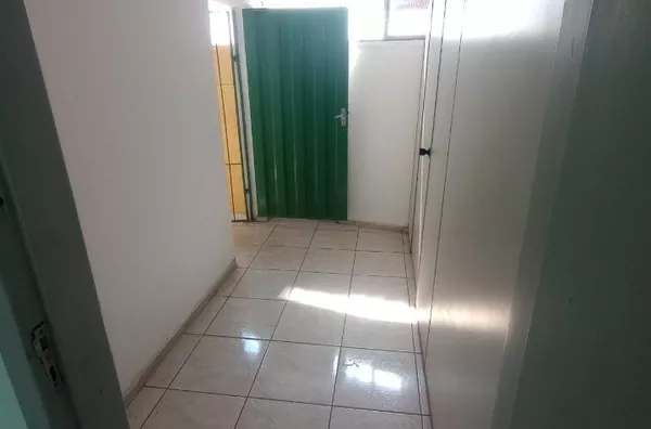 para locacao - Foto 4