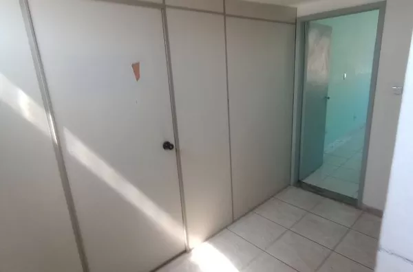 para locacao - Foto 5