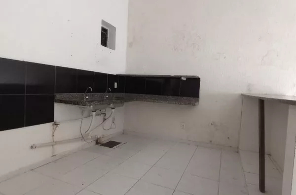 para locacao - Foto 1