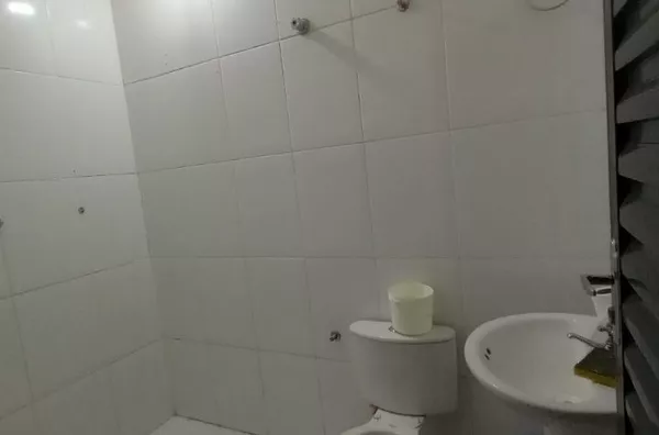 para locacao - Foto 2