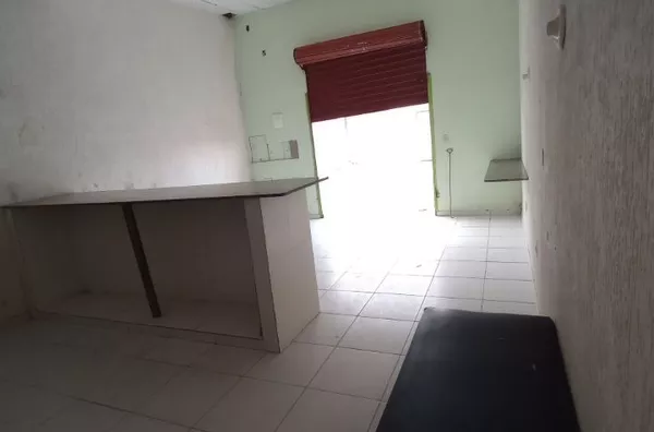 para locacao - Foto 4