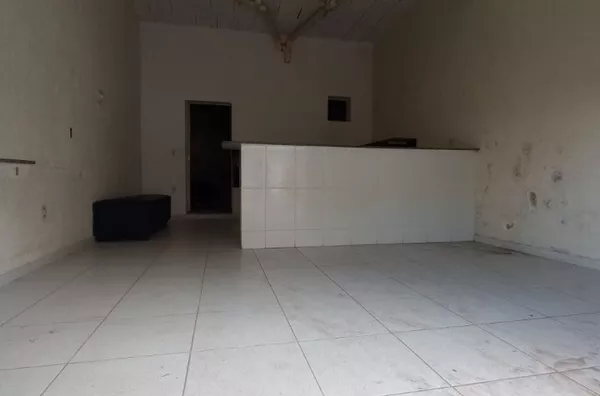 para locacao - Foto 5