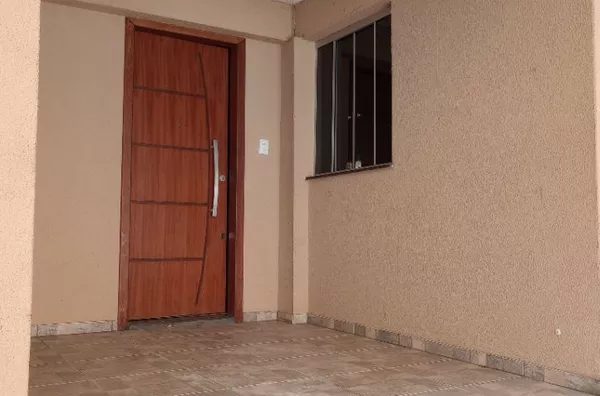 EXCELENTE CASA NA RUA DO RESIDENCIAL MARIA STELLA