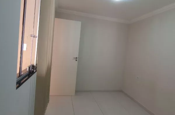 EXCELENTE CASA NA RUA DO RESIDENCIAL MARIA STELLA
