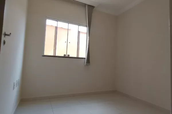 EXCELENTE CASA NA RUA DO RESIDENCIAL MARIA STELLA