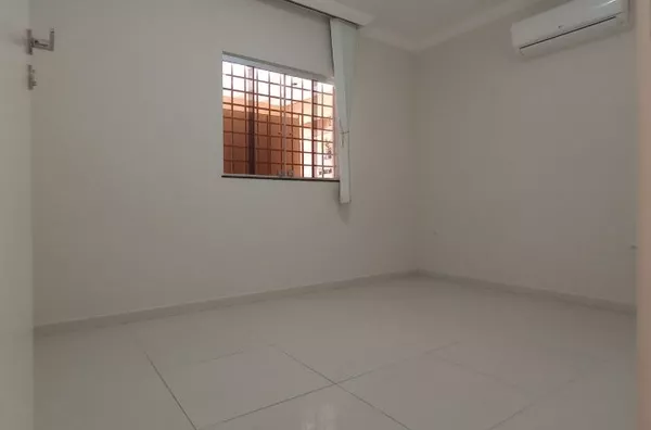 EXCELENTE CASA NA RUA DO RESIDENCIAL MARIA STELLA
