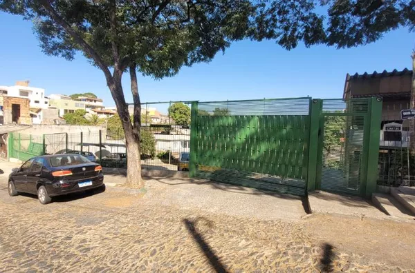 para locacao - Foto 1