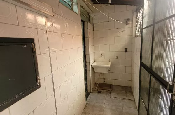 para locacao - Foto 4