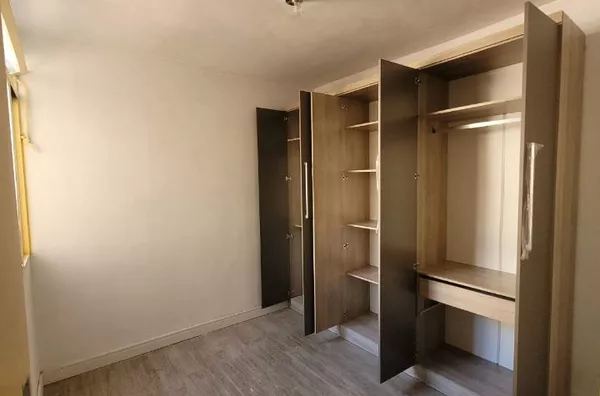 para locacao - Foto 5