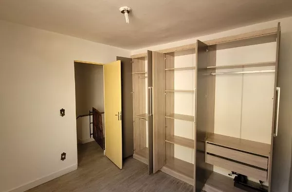 para locacao - Foto 6