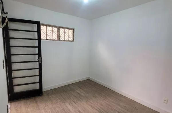 para locacao - Foto 3