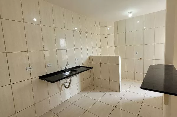 Apartamento para aluguel disponivel, Novo Aarão Reis - Foto 3