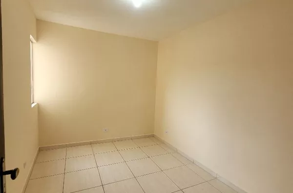 Apartamento para aluguel disponivel, Novo Aarão Reis - Foto 4