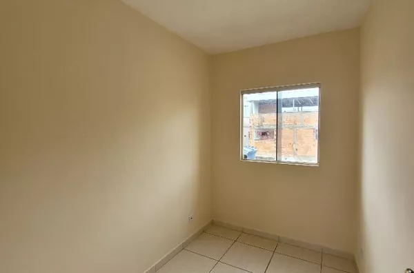 Apartamento para aluguel disponivel, Novo Aarão Reis - Foto 5