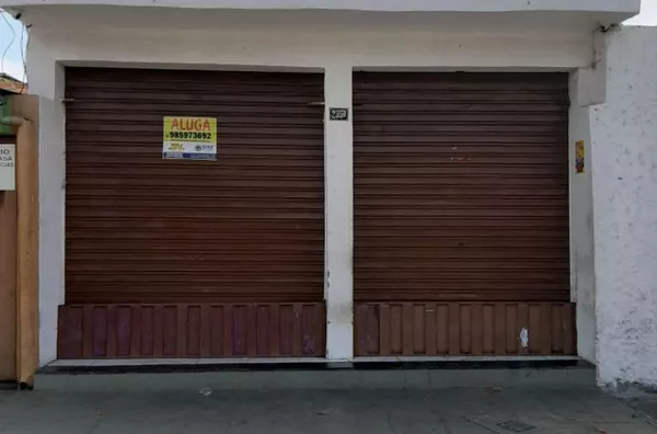 para locacao - Foto 1