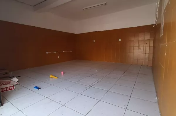 para locacao - Foto 2