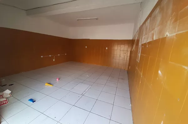 para locacao - Foto 3