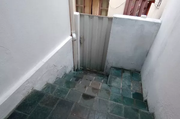 para locacao