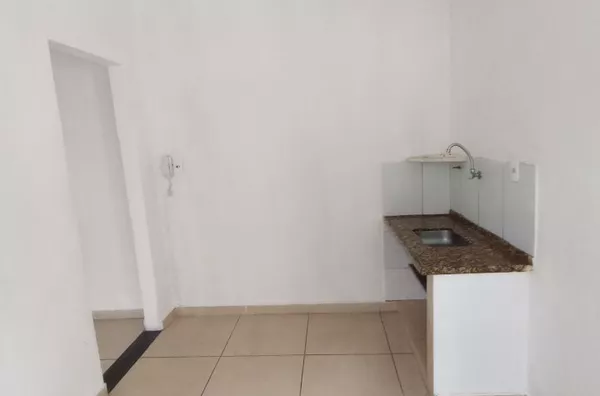 para locacao