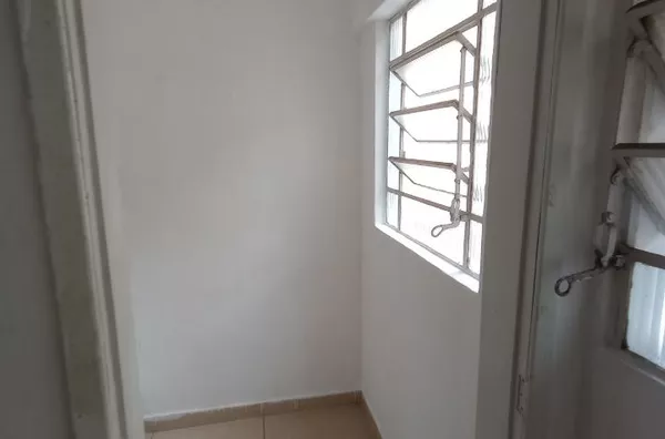 para locacao