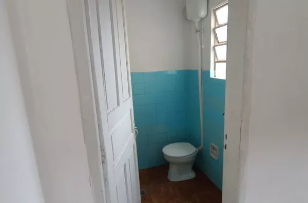 para locacao