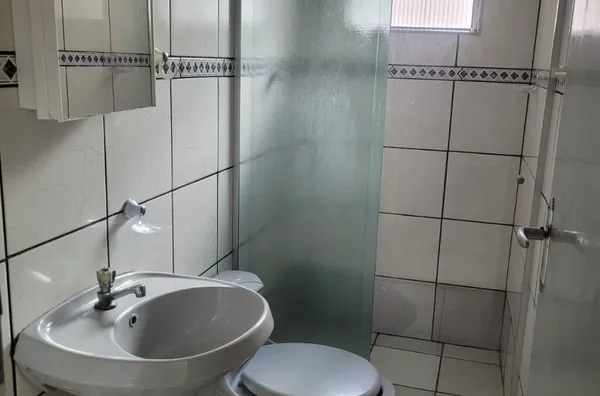 Casa para aluguel,  Vila Ré, São Paulo - Foto 5