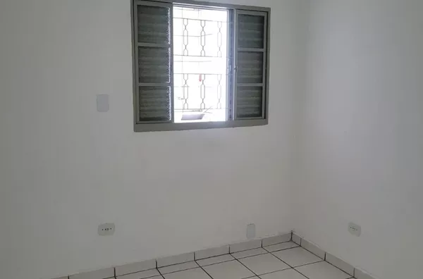 Casa para aluguel,  Vila Ré, São Paulo - Foto 4