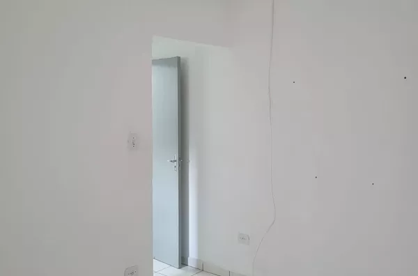 Casa para aluguel,  Vila Ré, São Paulo - Foto 3